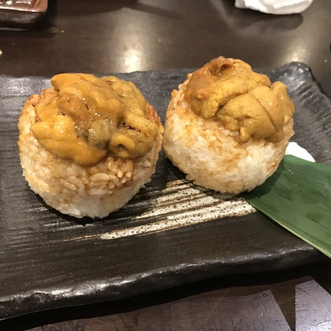 ふく男 と「魚男」飲み (橋本)_c0212604_6455881.jpg