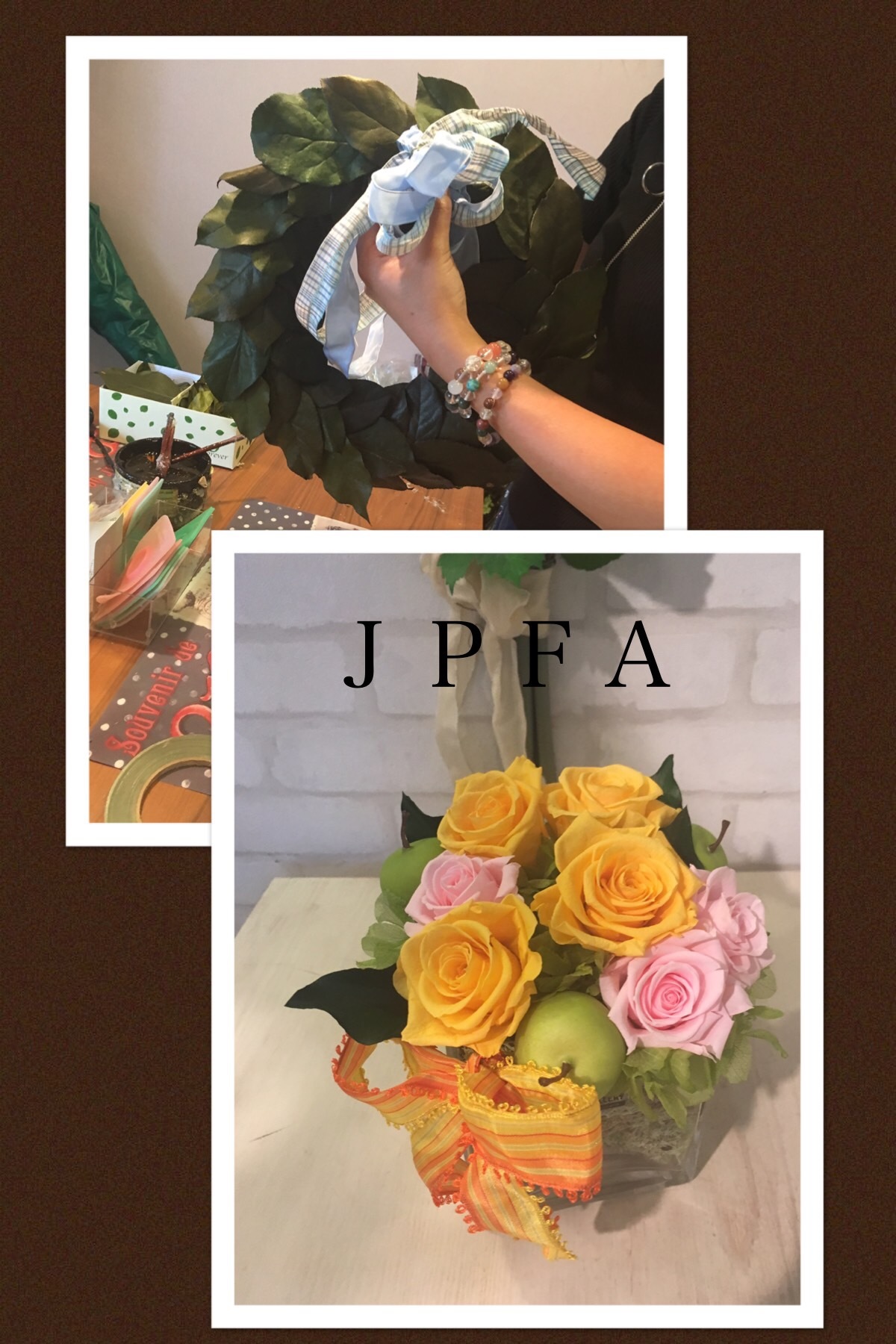 ディプロマコースレッスン_b0111306_21412289.jpeg