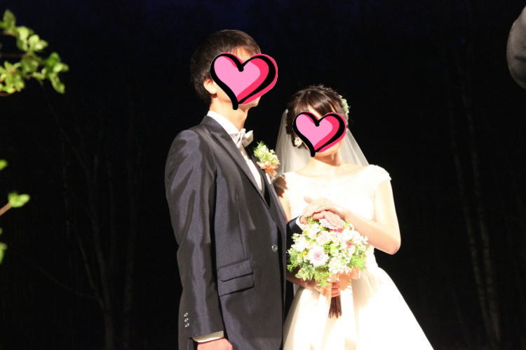 お客様からのお写真♪_a0136507_21330155.jpg