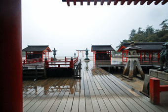 厳島神社・平清盛の宇宙観_c0195909_08113478.jpg