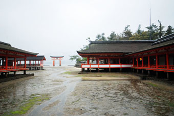 厳島神社・平清盛の宇宙観_c0195909_08113827.jpg