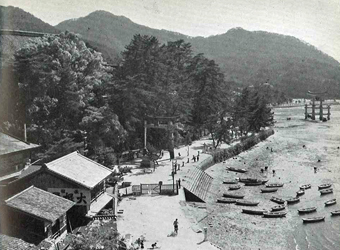 厳島神社・平清盛の宇宙観_c0195909_08115310.jpg