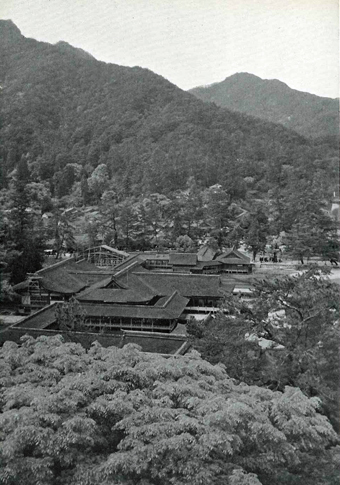 厳島神社・平清盛の宇宙観_c0195909_08115874.jpg