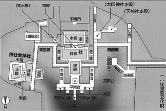 厳島神社・平清盛の宇宙観_c0195909_08130513.jpg