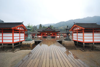 厳島神社・平清盛の宇宙観_c0195909_08132066.jpg