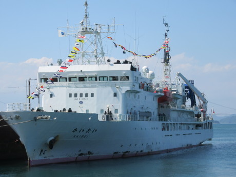 f0231709_18442300.jpg