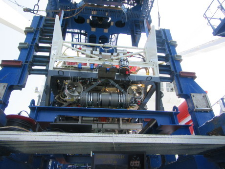 f0231709_18585264.jpg