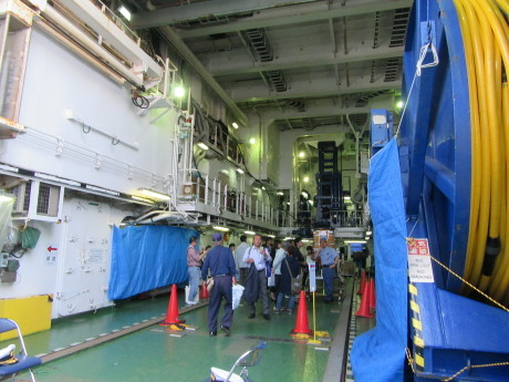 f0231709_19251617.jpg