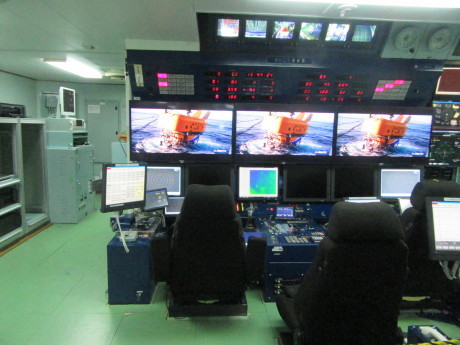f0231709_19585344.jpg