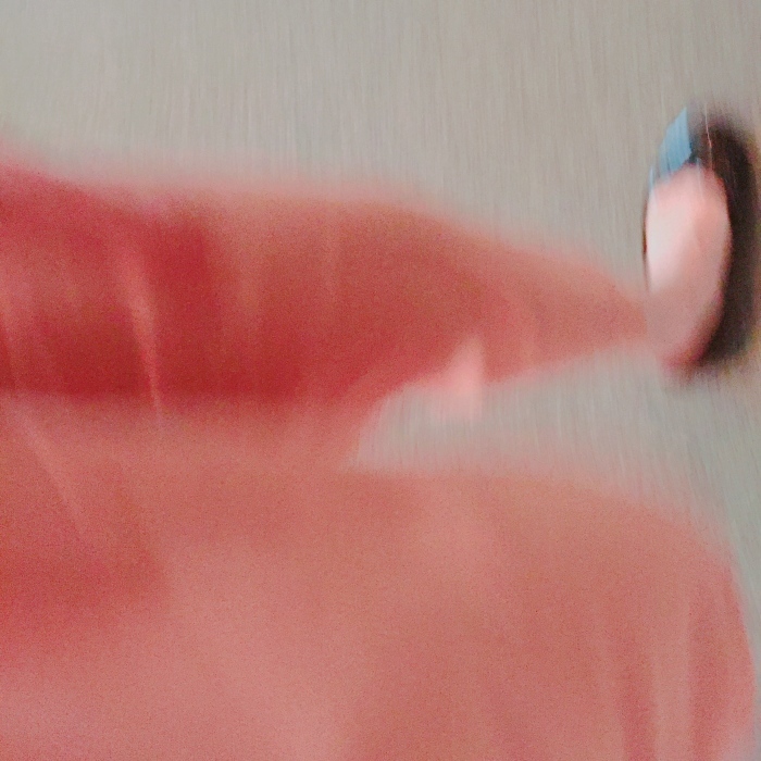 d0138811_14552123.jpg