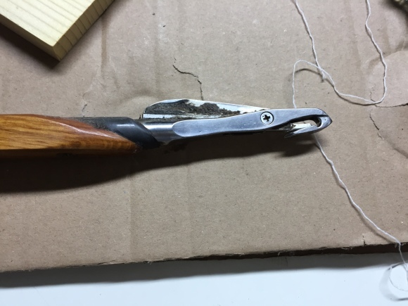c0271012_08103635.jpeg