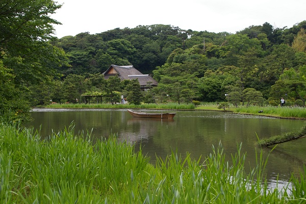 b0275715_21164733.jpg