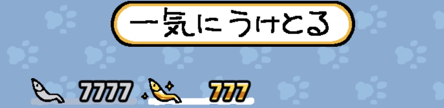 b0365715_11183276.png