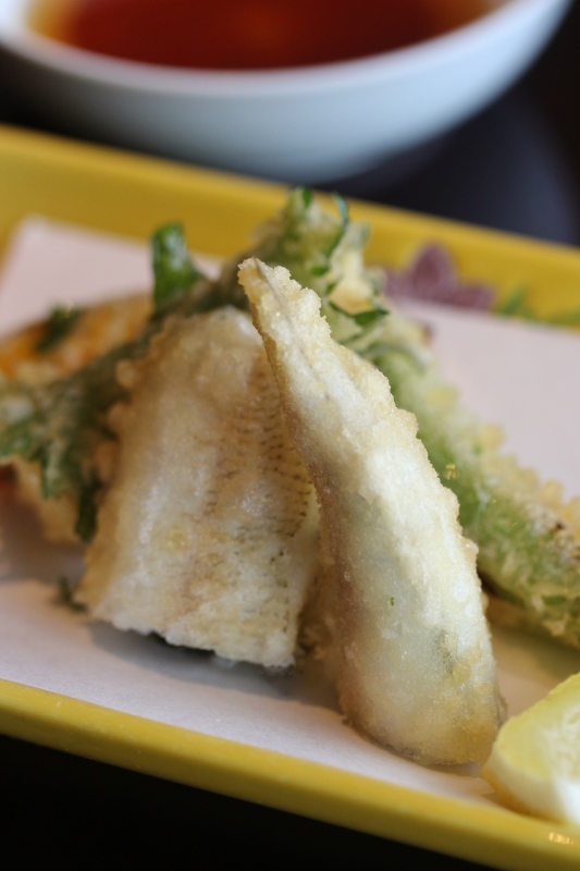 新茶と料理を楽しむ会 ご案内_b0220318_07172120.jpg