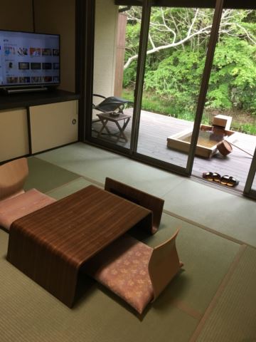 c0114121_01368.jpg