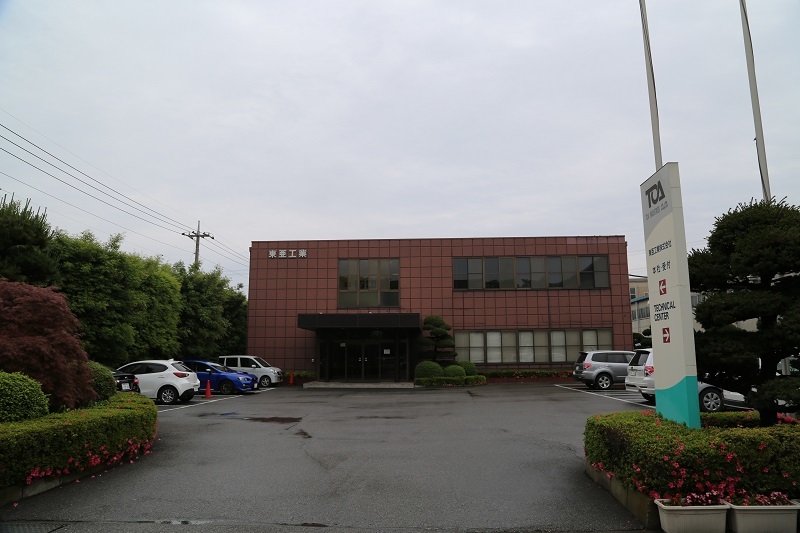 スバルXVの衝突安全性能を考察_f0076731_20590497.jpg