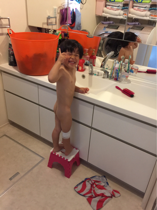 お見舞い_c0113733_21561551.jpg