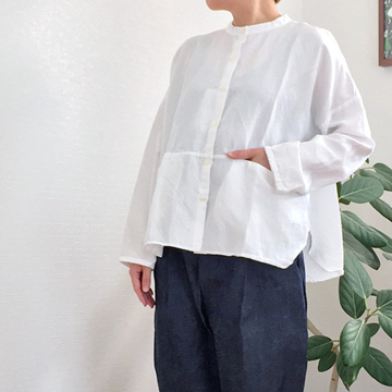 Veritecoeurの夏服_c0215933_15391562.jpg