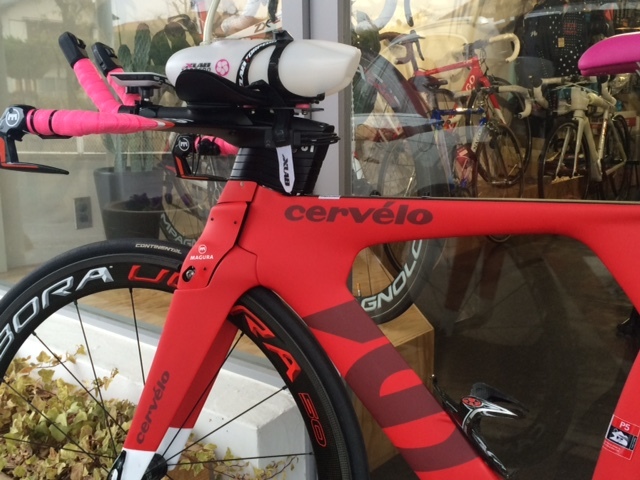 cervelo  P5_d0338933_19233804.jpg