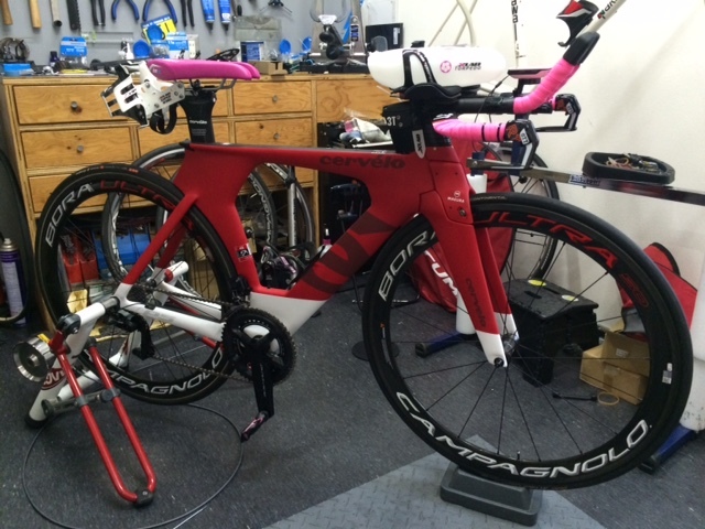 cervelo  P5_d0338933_19234008.jpg