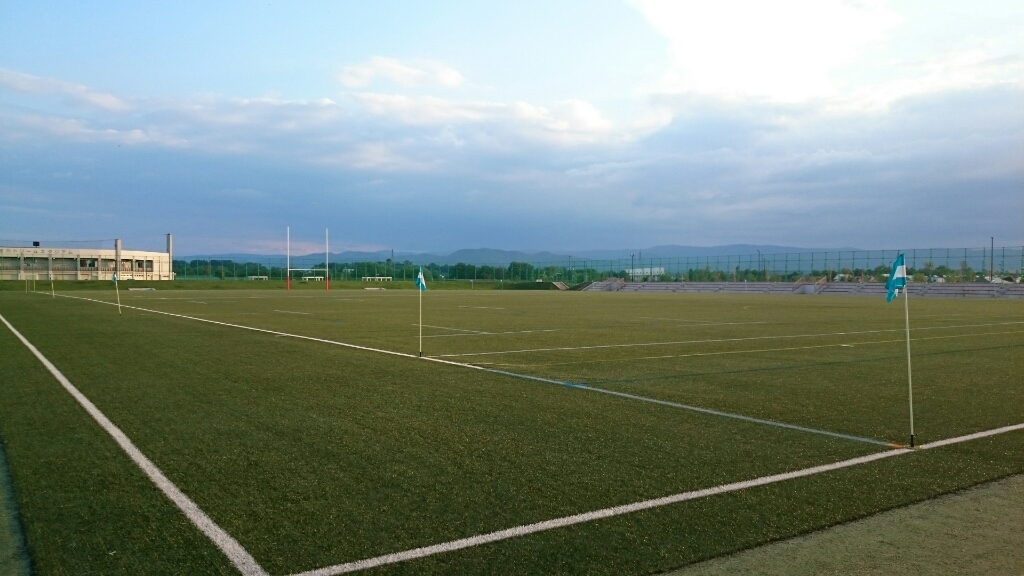 c0095835_17535194.jpg