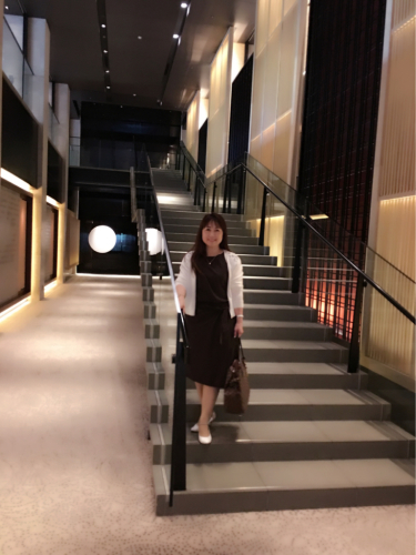 水暉 (MIZUKI)_e0292546_07331623.jpg
