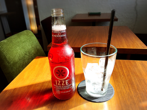 ひつじcafe_e0292546_20465411.jpg