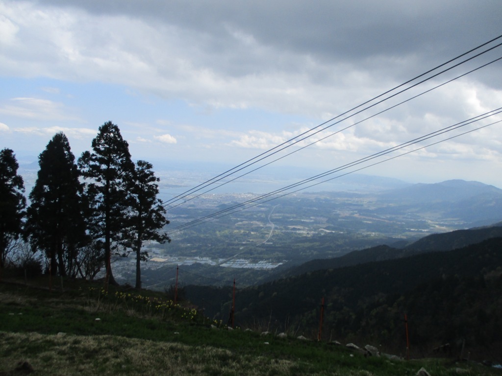 The Biwako Terrace_e0046748_00183744.jpg