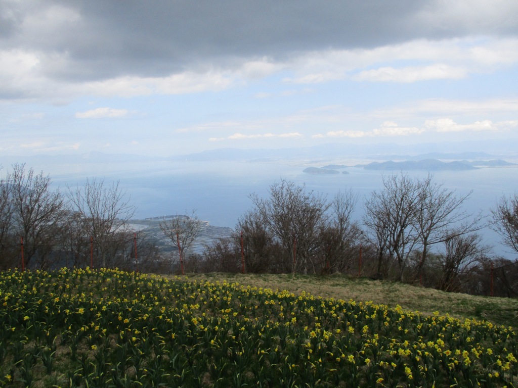 The Biwako Terrace_e0046748_00185939.jpg