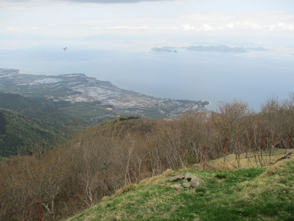 e0046748_00190809.jpg