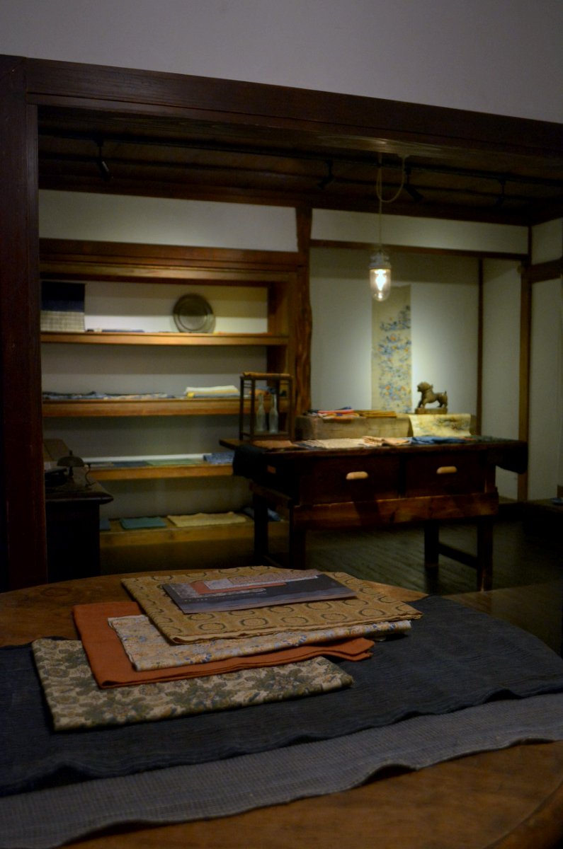 「教草 古布展」 5/27(土)スタート_d0087761_18111792.jpg