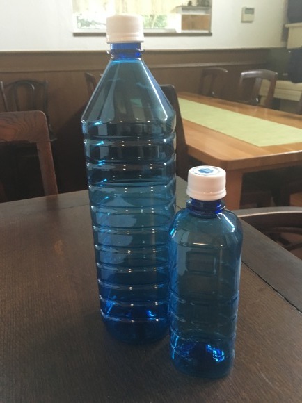 c0120363_07383098.jpeg
