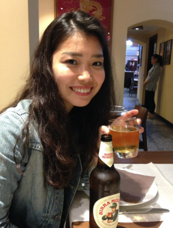 c0219866_11091889.png