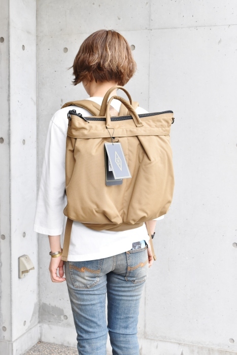 祝・復活★ &... NAVY on NAVY!!_d0152280_21333871.jpg