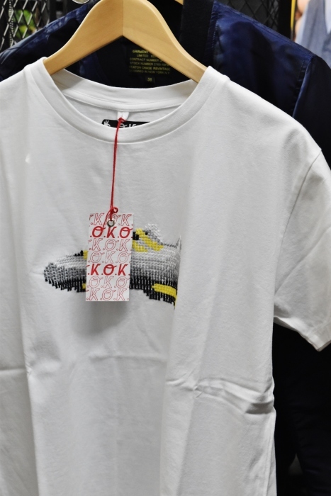祝・復活★ &... NAVY on NAVY!!_d0152280_21384588.jpg