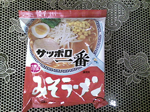 やっぱり Made in Japan_f0144385_15431857.jpg