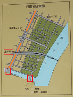 d0183387_13035523.png