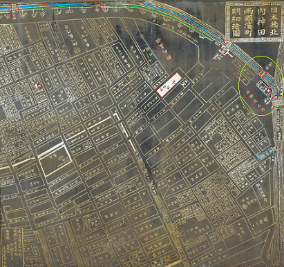 d0183387_15131826.png