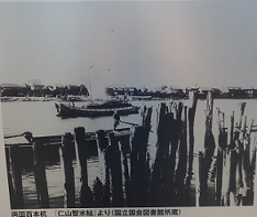 d0183387_17413440.png