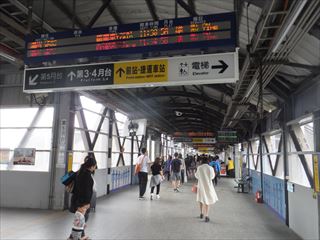 e0039787_01569.jpg