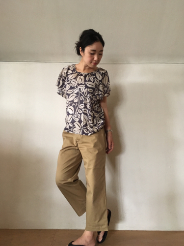 アンティークフラワー_e0357389_16104243.jpg