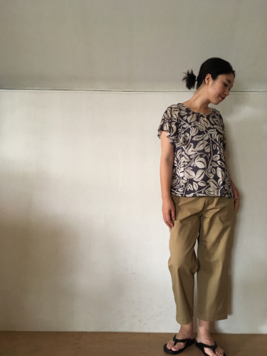 アンティークフラワー_e0357389_16104360.jpg