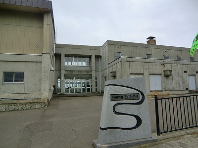 b0191190_23374145.jpg