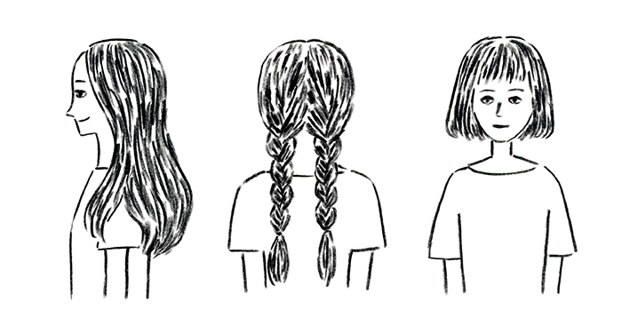 ヘアースタイル_b0199592_16505645.jpg