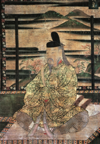 b0349795_22321734.png