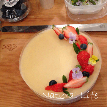 b0162000_16433183.gif