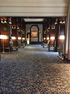 c0039501_12445953.jpg