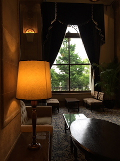 c0039501_12464849.jpg
