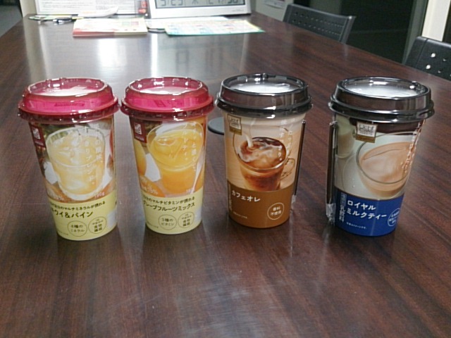 ★先日の猫の飼手が決まりました★(白石店)_c0161601_10173356.jpg