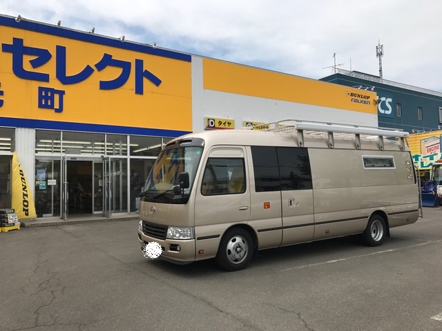 ★先日の猫の飼手が決まりました★(白石店)_c0161601_1018479.jpg